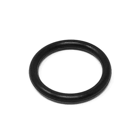 SPRINGER PARTS O-Ring, NBR (FDA); Replaces Waukesha Cherry-Burrell Part# N70014 N70014SP